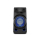Sony MHC-V13 - 642105 - zdjęcie